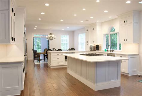 Kitchen Cabinets Near Me ⋆