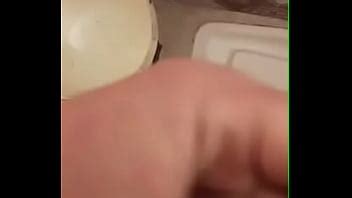 Nice Big Jerk XVIDEOS