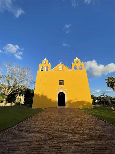52 Best Things to Do in Merida Mexico in 2026: Written by a Local