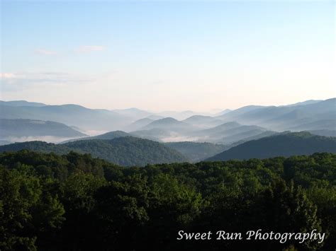 Vance's Country Guest House: Scenic Highland County, Virginia