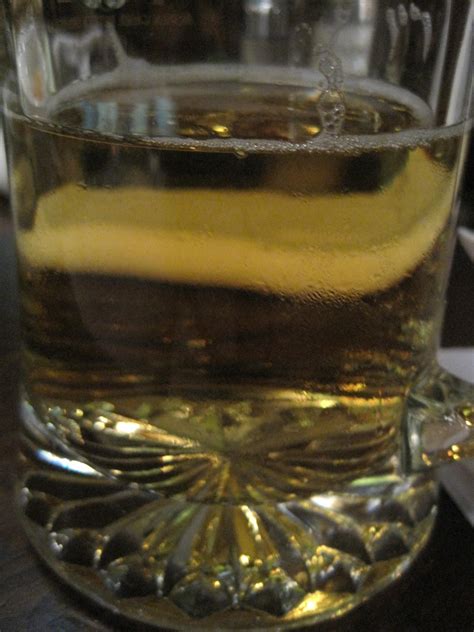 Bucharest, Romania - Pivotal Places