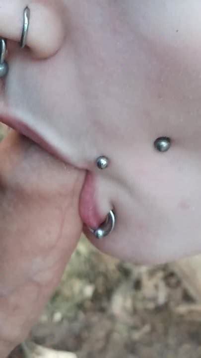 Deutsch Punk Laura Free Slave HD Porn Video 15 XHamster