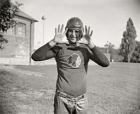 Shorpy Historical Picture Archive :: Slingin' Sammy: 1937 high ...