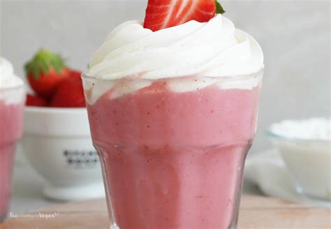 Starbucks Strawberry Frappe Recipe Cheescake