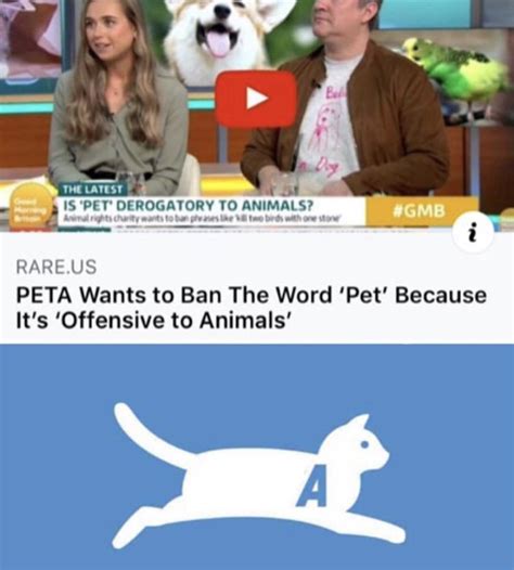 Fuck You A R AAAAAAAAAAAAAAAAA