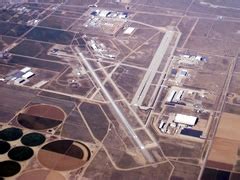 Airport Board to Consider Palmdale Lease - CalPilots