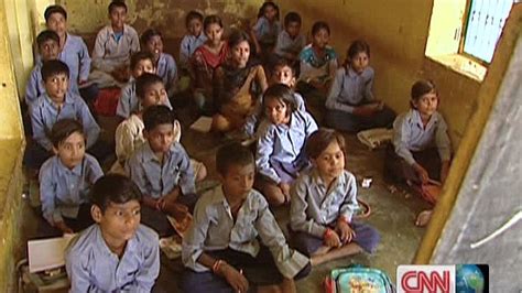 Chilling Tradition Of The Town Where Every Girl Is Born To Be A Sex Slave Sinlung