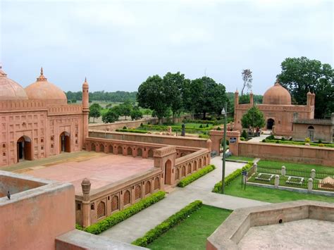 Mosque City of Bagerhat, dhaka,khulna,barisal, in Bangladesh