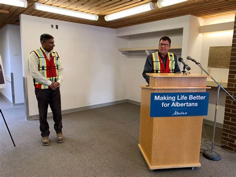 Demolition work begins on Edmonton’s Misericordia Hospital expansion ...