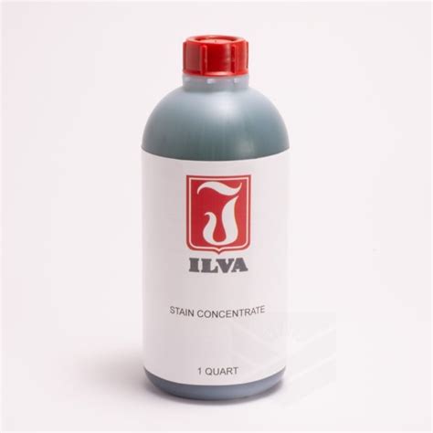 Ilva Pf Stains For Sale Pro Wood Finishes Bulk Supplies For