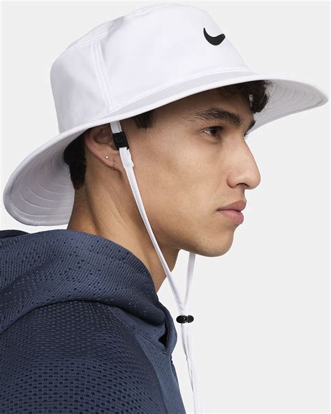 Nike Apex Dri Fit Bucket Hat