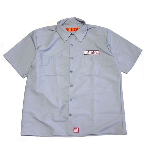 Hardcoretokyo Hardcore Tokyo