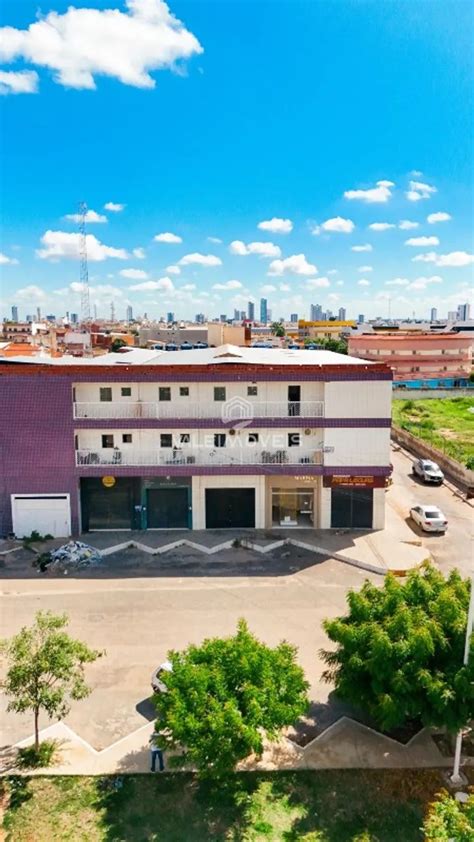 Alto Da Maravilha Juazeiro Ba - Apartamento 2 quartos para alugar - Alto da Maravilha, Juazeiro - BA ...