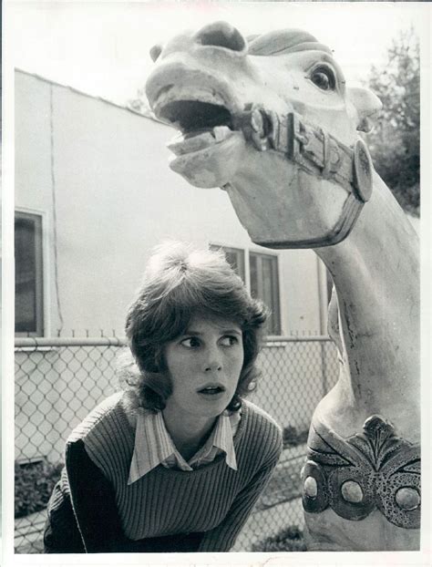 Pictures of Kim Darby