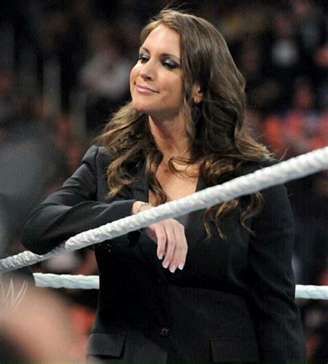 Stephanie Mcmahon Stephanie Mcmahon Stephanie Hottest Wwe Divas