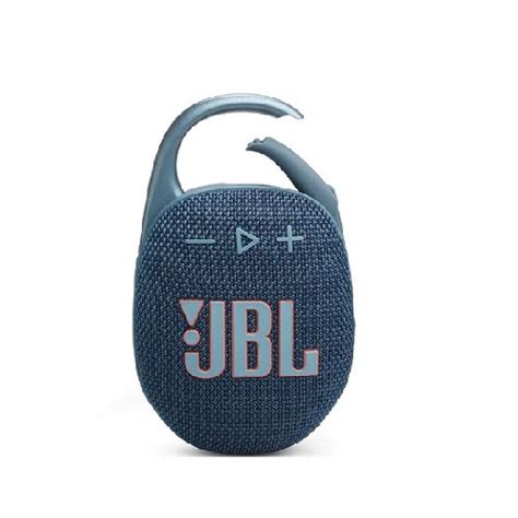 JBL Clip 5 - Price In Kenya - Gadgets Leo Kenya