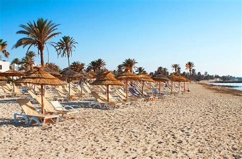 14 Top-Rated Tourist Attractions in Djerba | PlanetWare