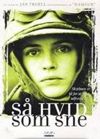 Amanda Ooms Nude Pics Videos Sex Tape