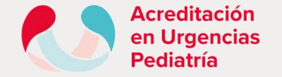 Seup Sociedad Espa Ola De Urgencias De Pediatr A