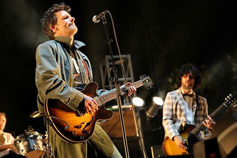 Top 10 Replacements Songs