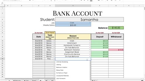 Accounts Payable Template Google Sheets