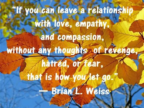 Brian Weiss Quotes Past-Life Regression - WellnessWorks