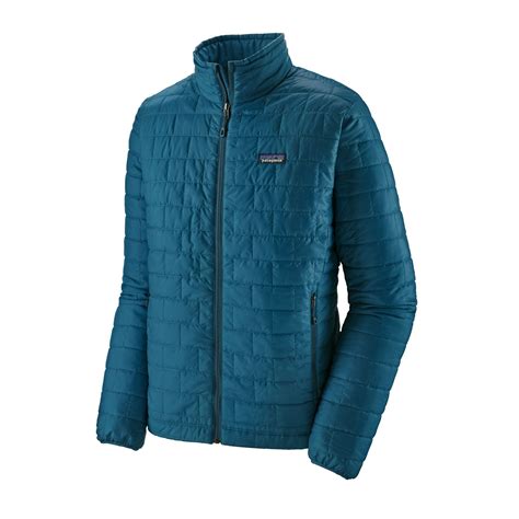 patagonia puff jacket men 9