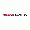 Nissan Sentra Exhaust Systems Fms Performance We Build Exhaust Dreams