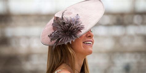 Insights About Getting Rich From Benjamin Franklin - Business Insider