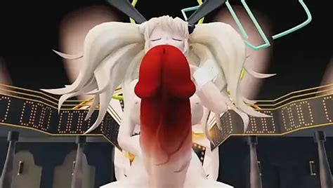 3D Mmd Futa Bboom Bboom Free Shemale Porn HD Porn 50 XHamster