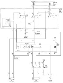 97 F150 Power Window Wiring Diagram