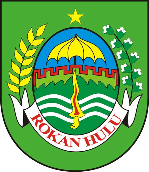 Rokan Hulu Logopedia Fandom