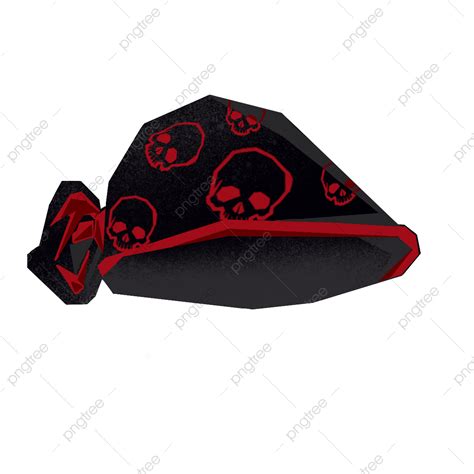 Pirate Hats Clipart Hd Png Dark Pirate Hat Clip Art Pirate Hat Cool