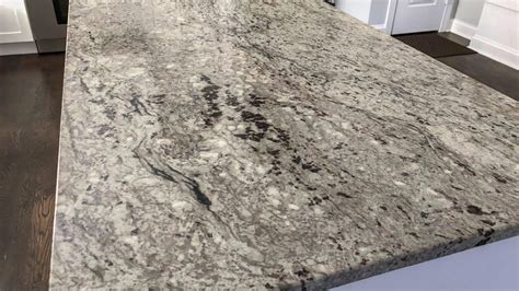 New Horizons In Home Decor Discover Local Granite Fabricators Near Me