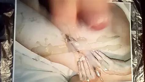 Milady Gay Porn Xhamster