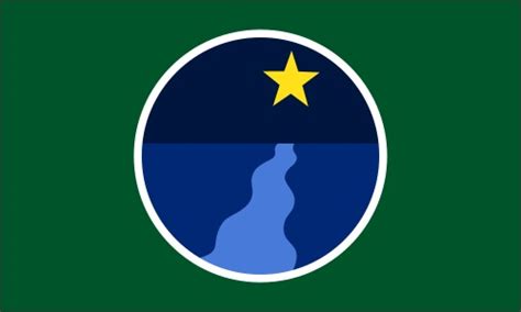 Submissions For A New Minnesota Flag And State Seal Are Now Available