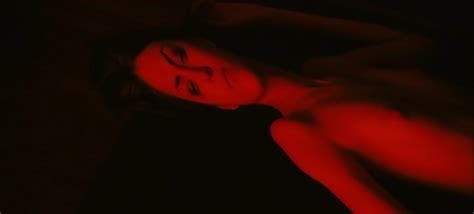 Nude Video Celebs Vasilisa Petina Nude Manga