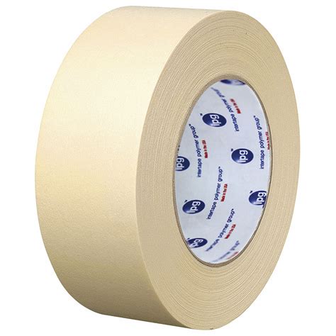 Ipg Masking Tape Mmx M Natural Masking Tapes Ipg