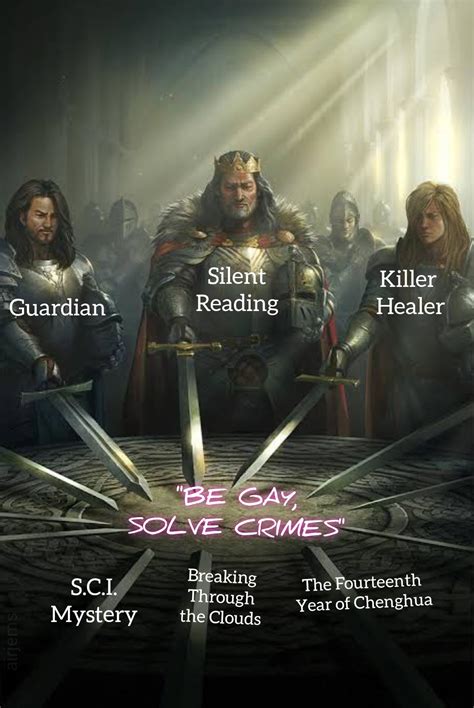 Gay Husbands On Tumblr