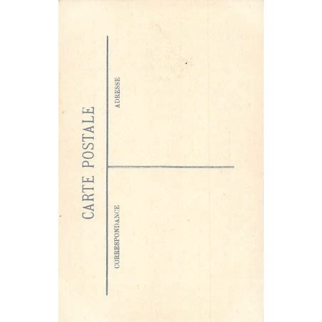 Rare Collectable Postcards Of ETHNIC NUDE Vintage Postcards Of ETHNIC NUDE