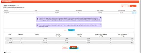 Como Modificar El Ibc De Un Trabajador Ingreso Base Cotizaci N