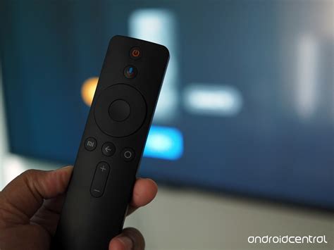 Смарт Тв Приставка Xiaomi Tv Stick — Xiaomi-pro.ru