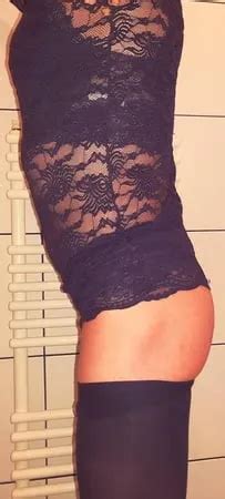 Latex Gay Porn Pics Nude Men In Free Sex Photos XHamster