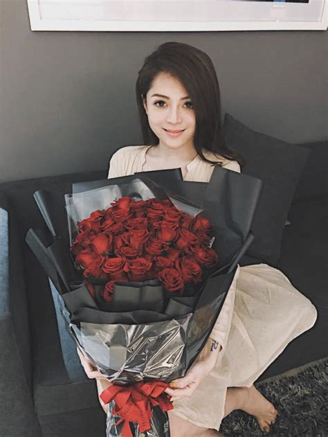 Ng I H M M X N Xao Tr C Nhan S C C A Hot Girl C Cho L Ng I Y U Soobin Ho Ng S N