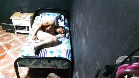 Un Orgasmo En El Terror Pornhub Gay