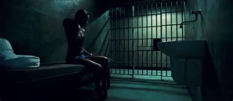 Nude Video Celebs Zoe Saldana Sexy Colombiana 2011 2