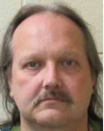 Sex Offender To Be Released In Eau Claire Crime Wqow