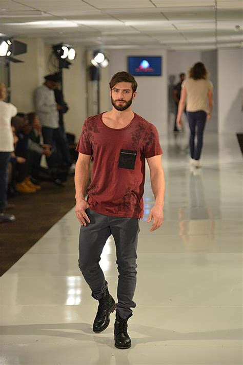 10 Italian Men's Fashion Brands we Should all Love - Discover Walks Blog