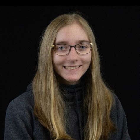 New Hot Sexy Shayla Simek Bikini Pics