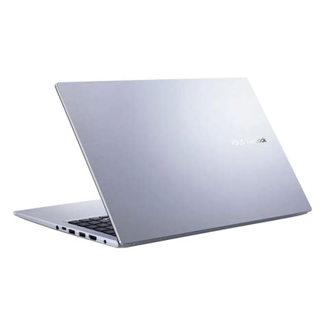 Asus Vivobook 15 X1502za Intel Core I5 1240p 8gb 512gb Ssd 156